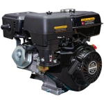 Dinking DK177F-C(Q) двигатель ДВИ112
