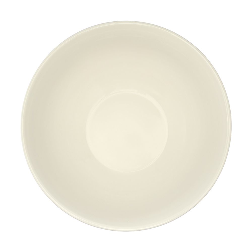 Миска English gardens, 2 л, медовая