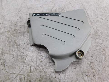 Защита звезды Ducati Monster 1000S 247.1.083.1A