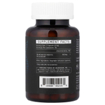 Neurogan Health, NAD+, средство для обновления клеток, 900 мг, 90 капсул