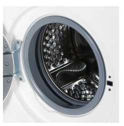 Встраиваемая стиральная машина Hansa WHG714BIB