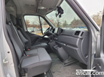 Renault Korea (Samsung) Master 2.3 15인승 (12.2020)