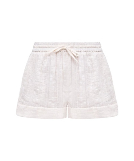 Шорты TWINSET