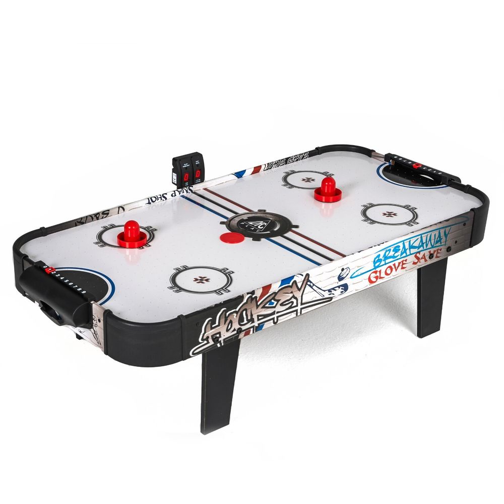 Игровой стол - аэрохоккей DFC MINI 42&amp;quot; JG-AT-14200