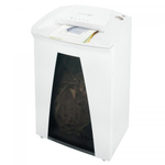 Уничтожитель документов HSM SECURIO B32 (1x5)