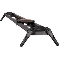 Слайдер Syrp Magic Carpet Long Slider 160 см