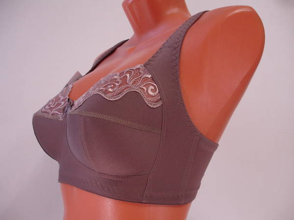 Glora Бюстгальтер 127839