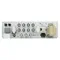 Heritage Audio Herchild 660 Black