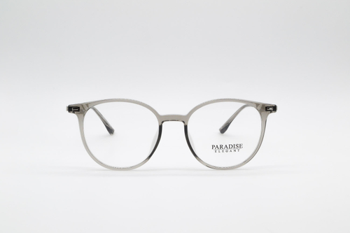 Изг. оправы PARADISE 41054 C5