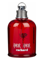 Cacharel Amor Amor EDT