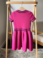 Платье Carolina Herrera, 116