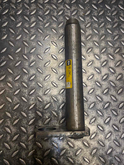 Палец 37B-09-2T080