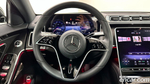 Mercedes-Benz S-Class W223 S450L 4MATIC (10.2023)