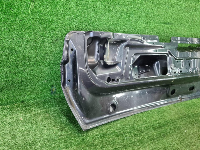 Борт откидной BMW X5 G05 (2018-н.в.)