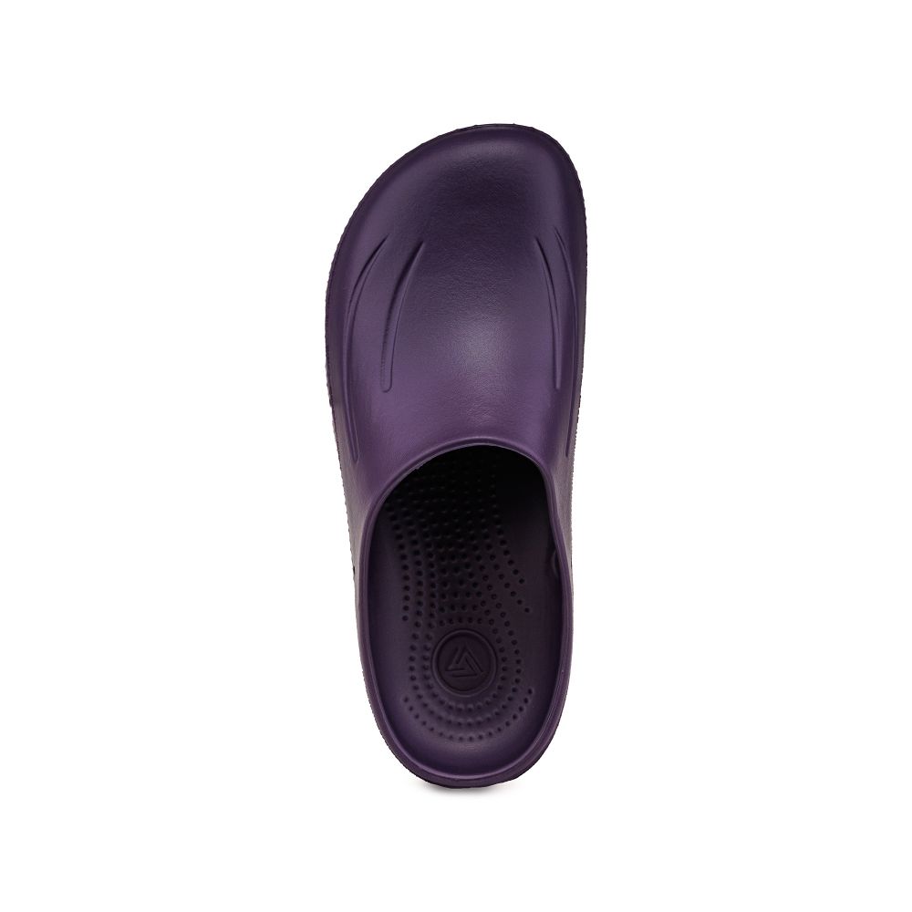 Сабо женские "АЛЬВА"