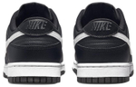 Кроссовки Nike Dunk Low Retro