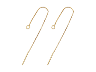 Швензы-протяжки 82мм