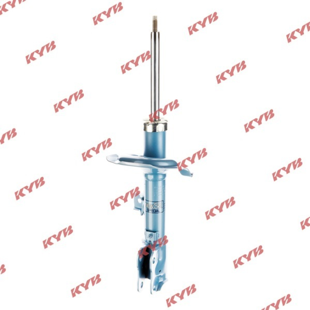 Стойка газомасляная NEW SR SPECIAL KYB (FR) NST5350R