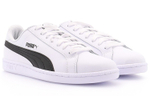 Кроссовки PUMA Smash, 356722-11