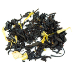 Чай листовой Fortnum&Mason Countess Grey, Loose Leaf Caddy 2 x 250г