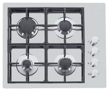 Газовая варочная панель Foster 7251032