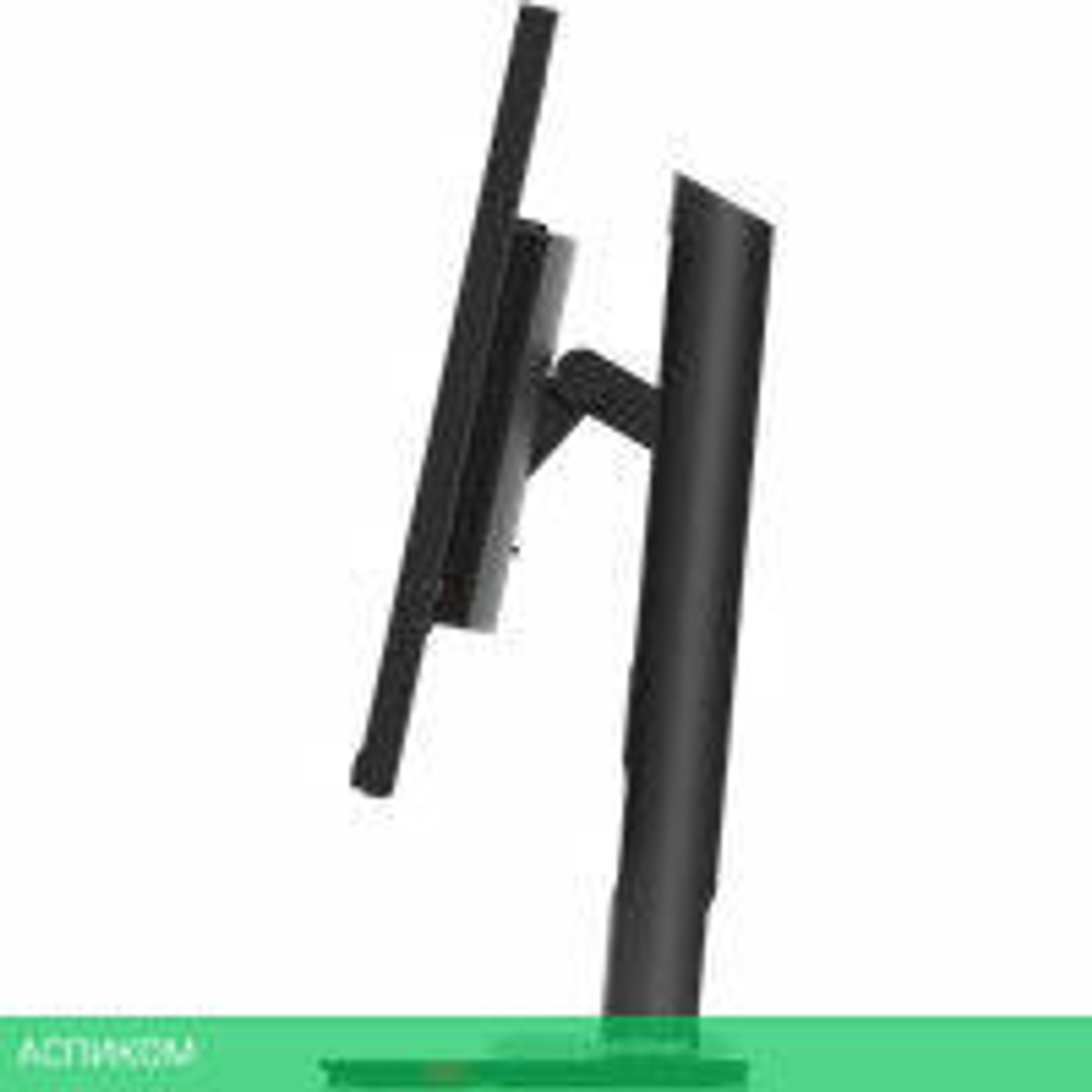 Монитор Lenovo ThinkVision T27i-30 63A4MAT1EU