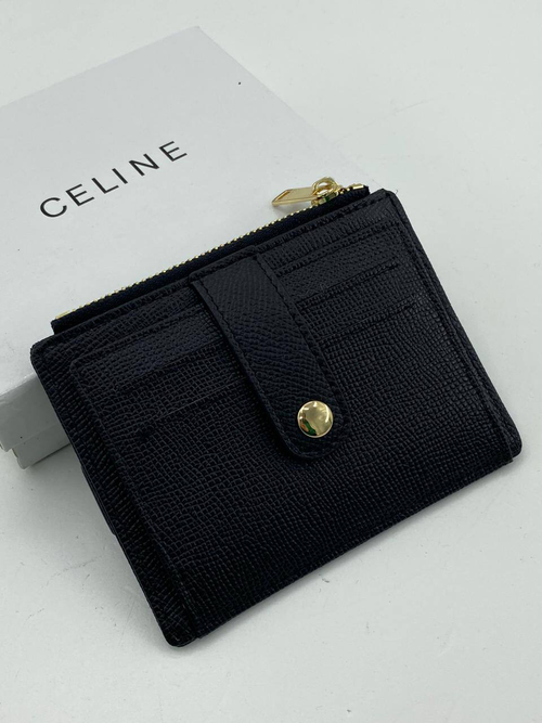 Картхолдер Celine