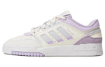 Кроссовки Adidas Originals Superstar Ot Tech