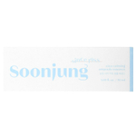 ETUDE, Withinjung, Cica Calming Ampoule, эссенция, 50 мл (1,69 жидк. унции)