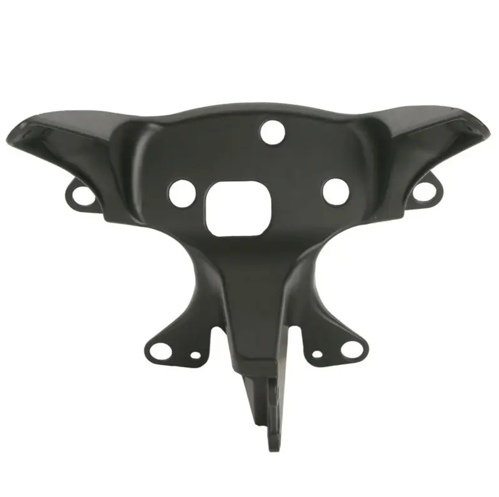 паук Yamaha YZF-R6 99-02