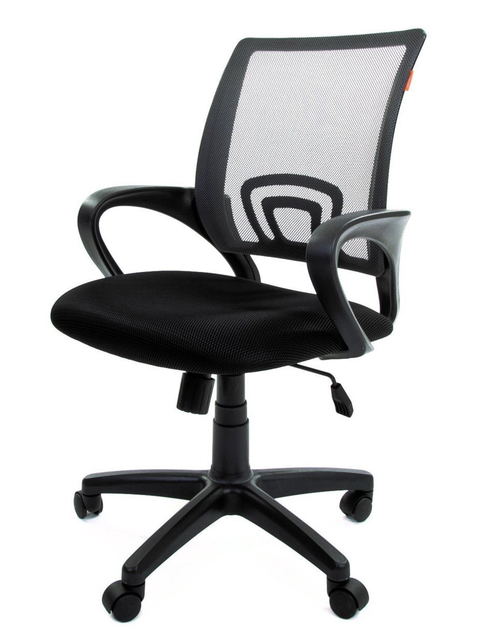 Офисное кресло для персонала CH-696