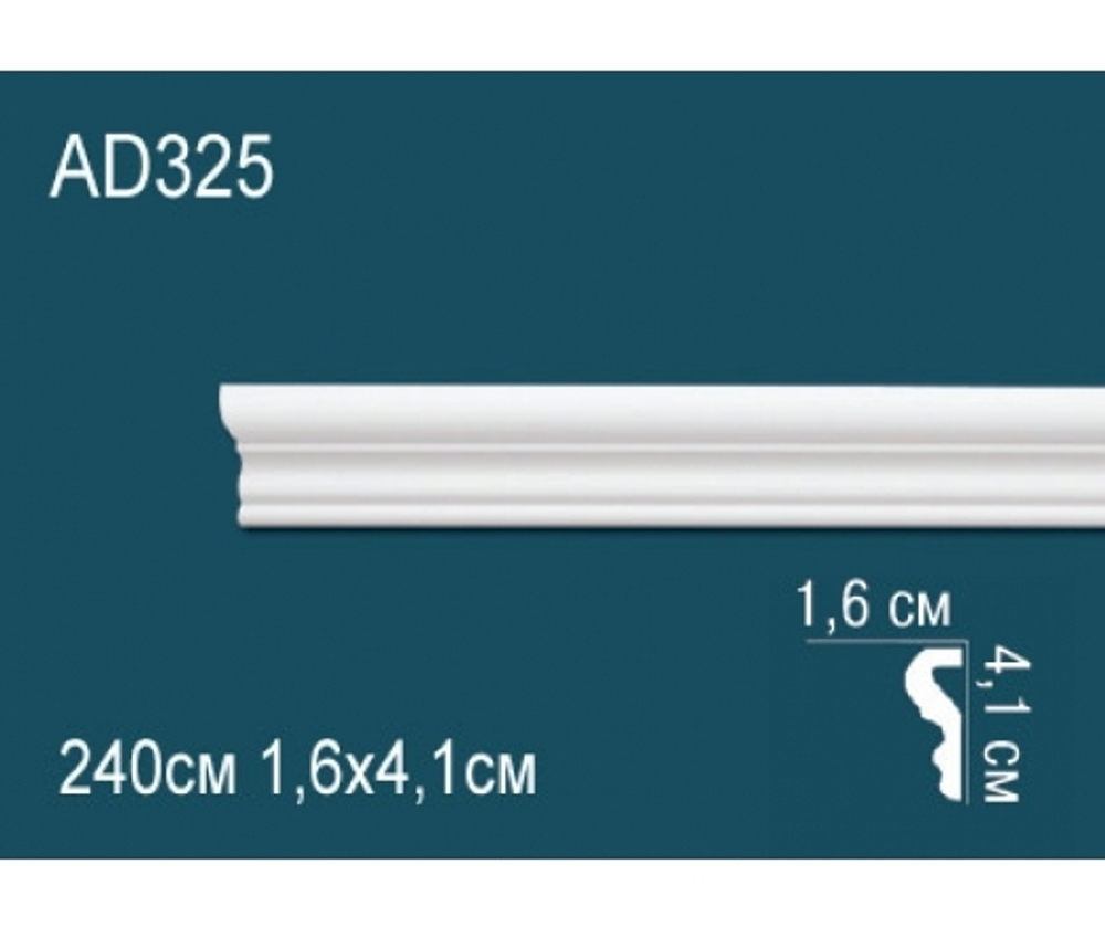 AD325