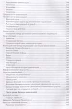 Постижение истории