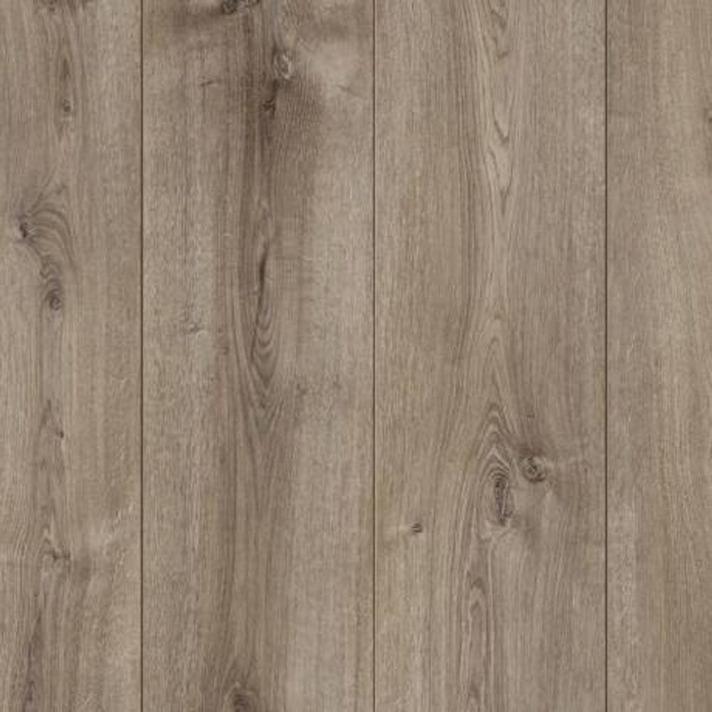 Trendtime 6 Дуб Валере беленый темный, 2,673 м²