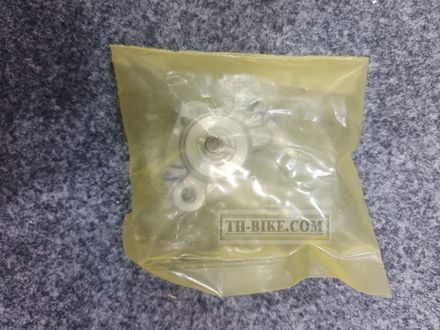 15100-K1Z-N20. PUMP ASSY., OIL (15100-K0R-V00). Honda