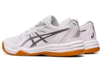 ASICS UPCOURT 5 (White)