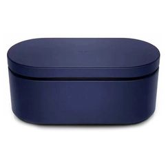 Стайлер Dyson Airwrap HS05 Complete Long Prussian Blue/Cooper (EU)
