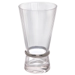 Стакан высокий 400мл «VIVALDI» в наборе 6шт