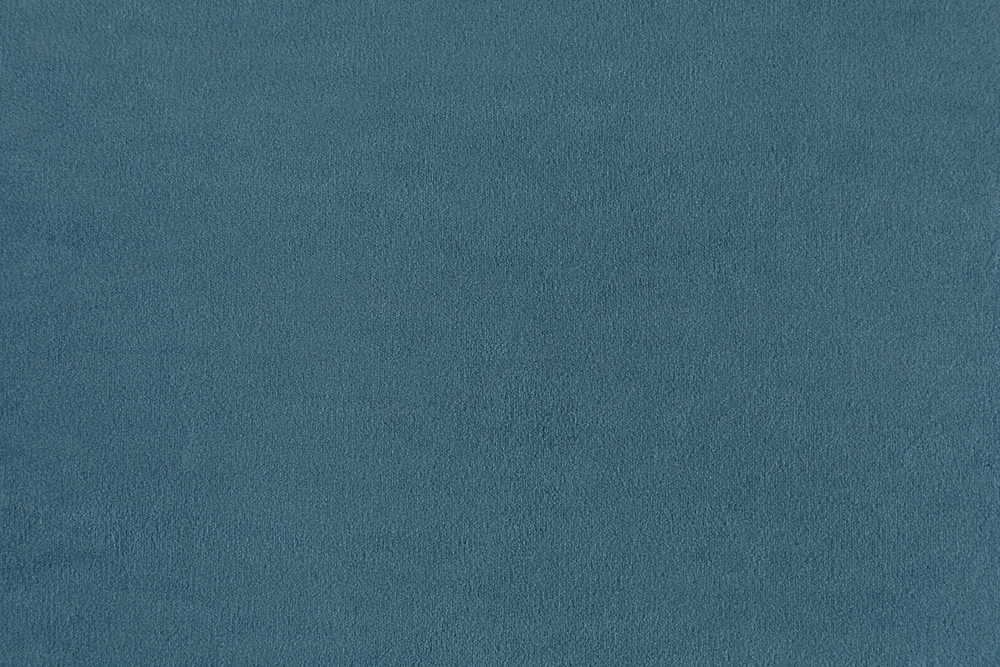 Микровелюр Parma marine (Парма марин) 1018