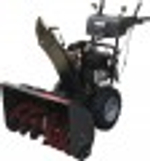 Снегоуборщик бензиновый Evoline SBG 760 BE SBG760BE