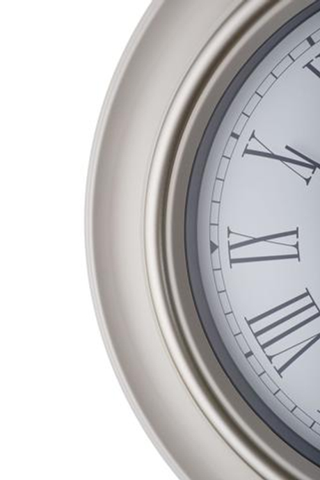 Часы настенные Tomas Stern 6101