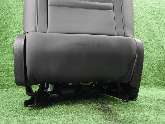 Сиденье Комплект сидений Jetour T2 (2023-н.в.)