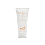 Восстанавливающий гель после солнца Gernetic After Sun Gel 90 мл