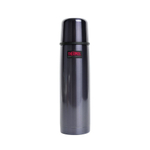 Термос из нерж. стали тм THERMOS FBB-750BC 0.75L