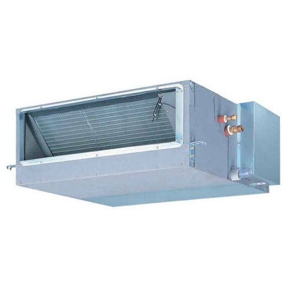 Канальная VRF система Hisense AVD-24UXCSBH