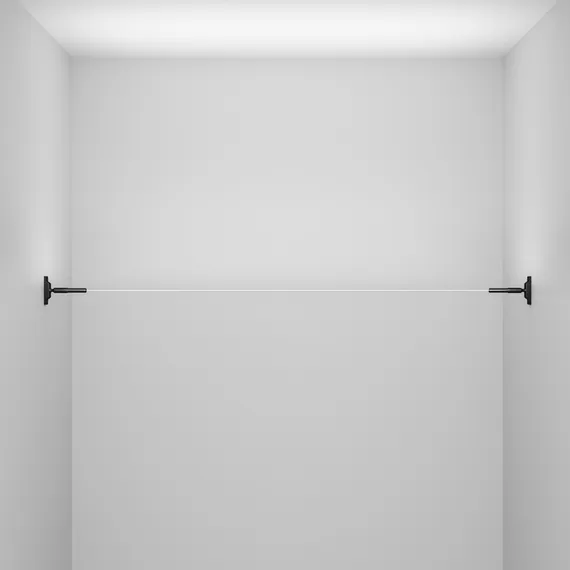Тросовая система освещения 20м LM-B-20M Led Strip lm-b-20m