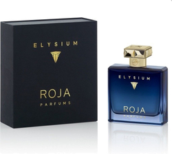 Roja Dove Elysium Pour Homme Cologne  парфюмерная вода 100ml