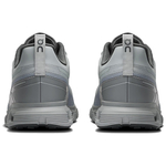 On Cloud 6 Waterproof Support