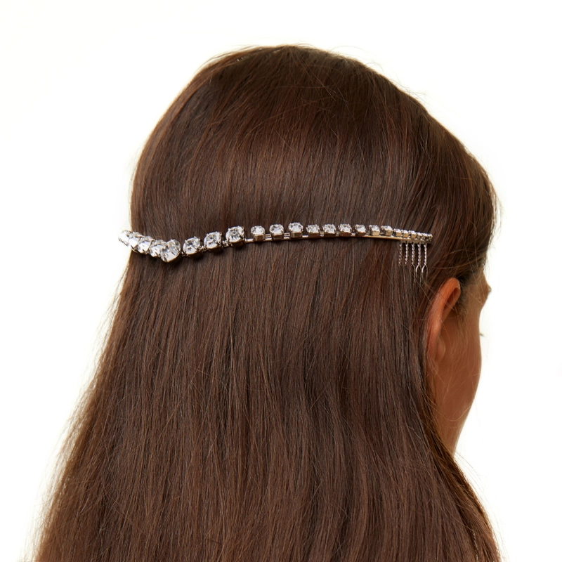 Аксессуар для волос Лея