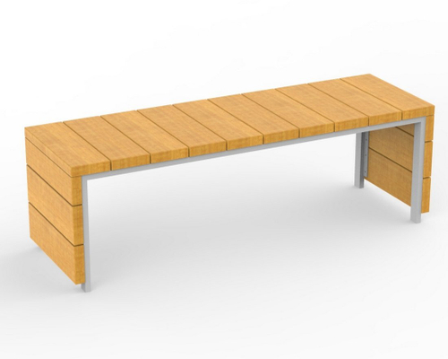 Скамейка Луна 120.00